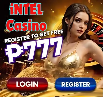 Intel casino