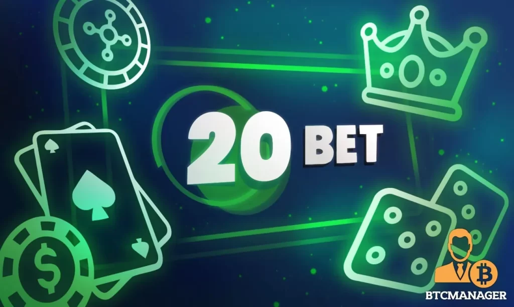 20Bet