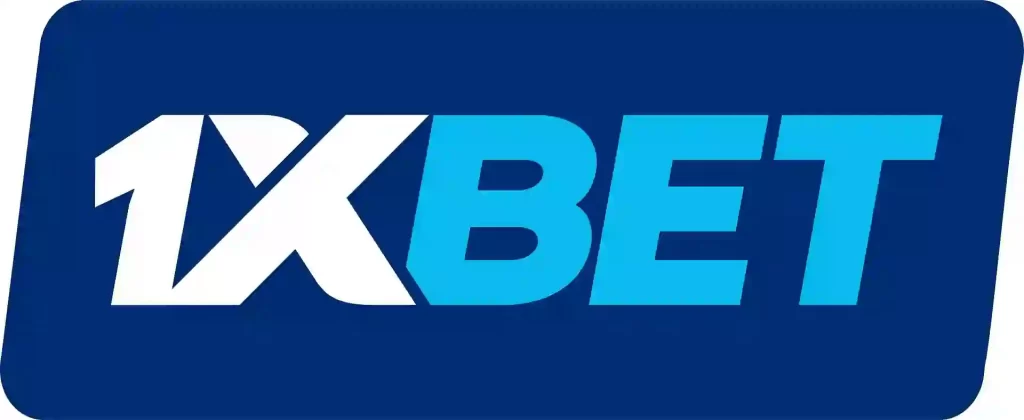 1XBET