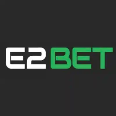 E2 Bet