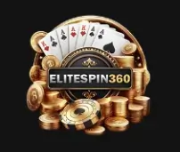 Elitespin360