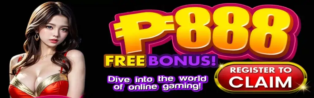 free bonus