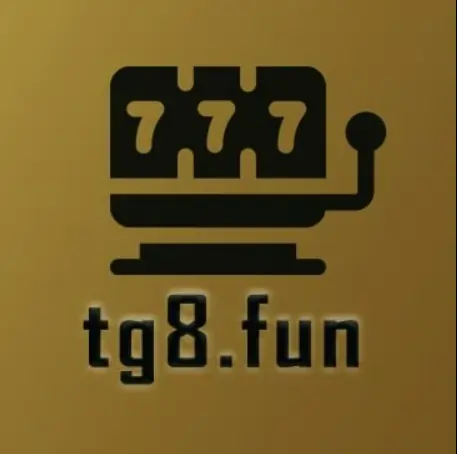 TG8LIFE