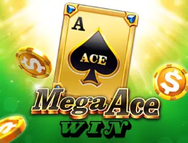 Megaacewin