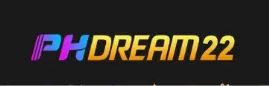 Phdream 22