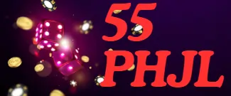 55PHJL