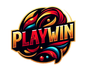 Playwin