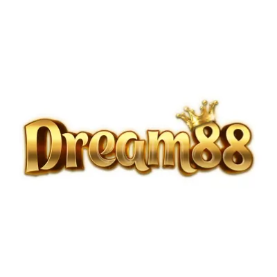 Dream88