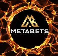 Metabets