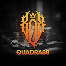 Quadra88