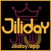 JiliDay