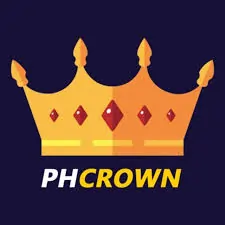 Phcrown