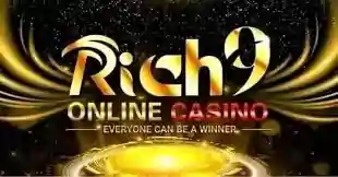 Rich9