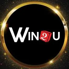 Win2U