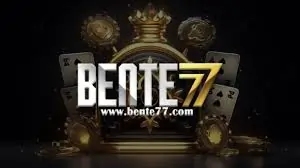 Bente77