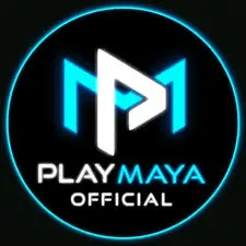 PlayMaya