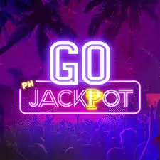 GoJackpot