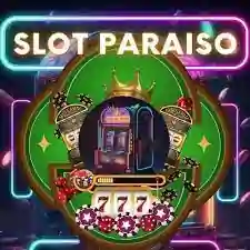 SLOT PARAISO