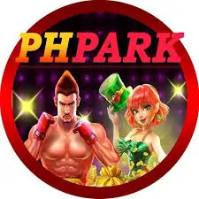 Phpark