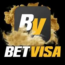 BetVisa