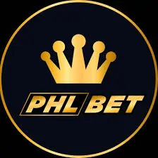 Phlbet