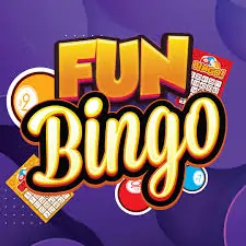 FunBingo