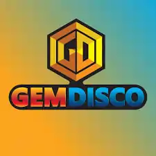 Gemdisco