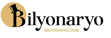 Bilyonaryo