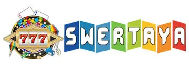 Swertaya