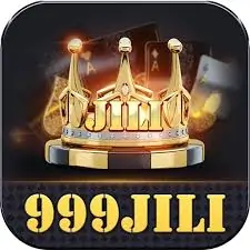 999Jili