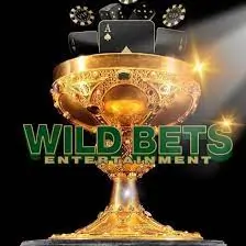 WILDBETS