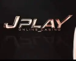 JPlay