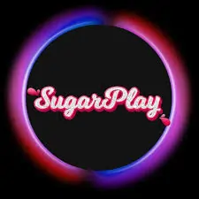 SugarPlay 