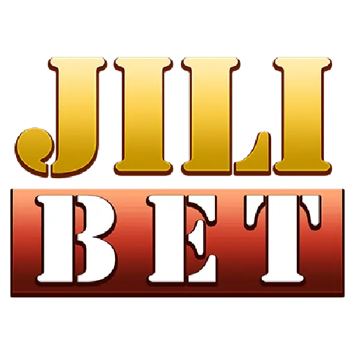 JiliBet