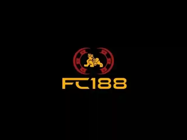 FC188