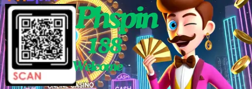 Phspin App