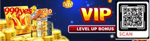 999yes Casino