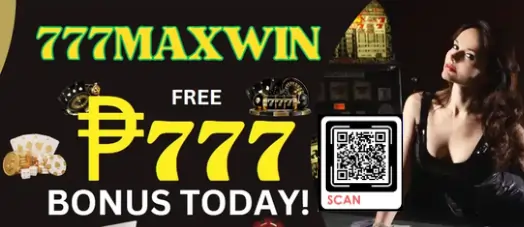 777maxwin App