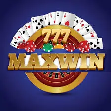 777maxwin