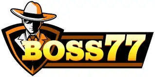 Boss777 App