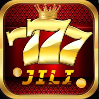 JILI 777 Lucky Slot